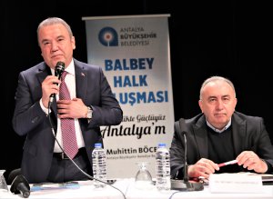 balbey-halk-bulusmasi--(11).jpg