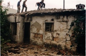 balbey-restorasyon-oncesi-2002-3.jpeg