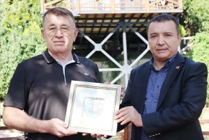 barajda-muhtesem-manzara-971696-288540.jpg