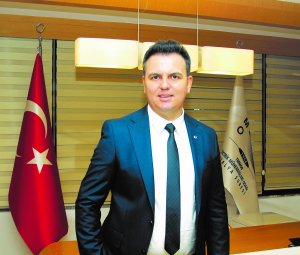 basin-aciklamasi-uyariyoruz-elektrikli-sarj-istasyonlarina-dikkat-2.jpg