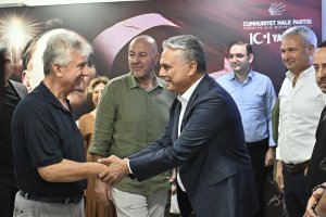 baskan-uysal-alanya-ziyareti-2.jpg