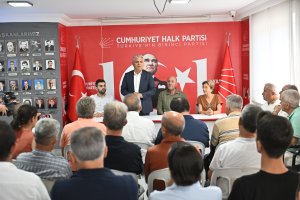 baskan-uysal-alanya-ziyareti-4.JPG
