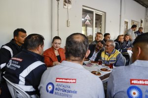 baskan-vekili-ozdemir-fen-isleri-person-955396-283706.jpg