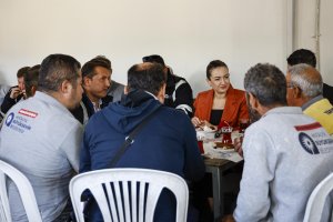 baskan-vekili-ozdemir-fen-isleri-person-955397-283706.jpg