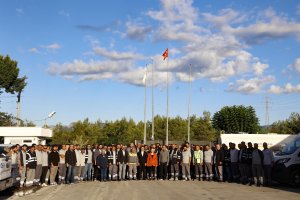 baskan-vekili-ozdemir-fen-isleri-person-955398-283706.jpg