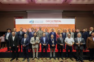 baskan-vekili-ozdemir-growtech-antalyanin-acilisina-katildi-8.jpg