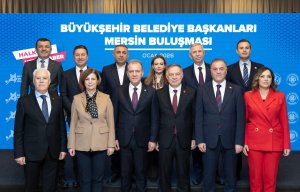 baskan-vekili-ozdemir-halk-icin-calisma-1121178-332742.jpg