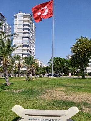bayrak.jpeg
