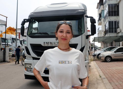 begum-memuriyeti-birakip-avrupa-yollari-1358463-403346.jpg