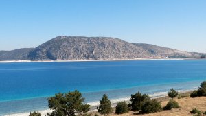 belediye-baskanindan-suyu-cekilen-salda-970255-288151-001.jpg