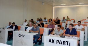 belediye-meclisinde-gundem-serik-spor-844844-250522.jpg