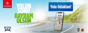 bilboard-telefon-2025-promo-copy.jpg