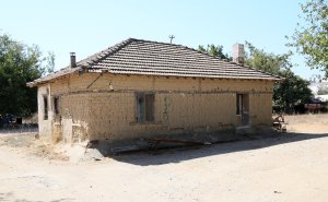 bir-kisinin-arazisi-haric-tum-koye-herk-941064-279451.jpg
