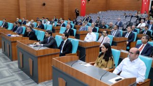 bir-telefonla-cozulecek-meseleleri-buyu-843587-250152-1.jpg