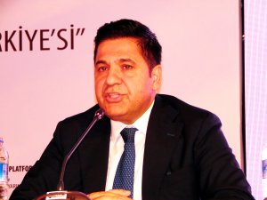 bulent-kaya.jpg