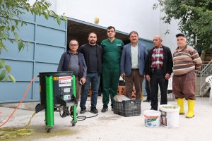 buyuksehir-hibe-destekleri-ile-isler-kolaylasiyor-6.jpg