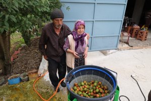 buyuksehir-hibe-destekleri-ile-isler-kolaylasiyor-7.jpg