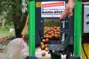 buyuksehir-hibe-destekleri-ile-isler-kolaylasiyor-9.jpg