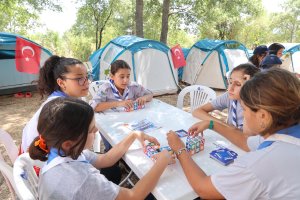 buyuksehir-izcileri-aksekide-3uncu-kampini-yapti-13.jpg
