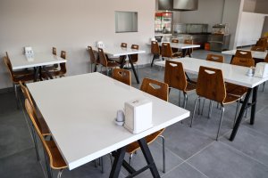 buyuksehir-kent-lokantasi-sayisini-arti-838243-248438.jpg