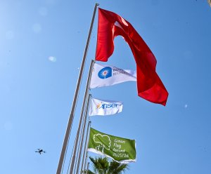 buyuksehirin-cevreci-calismalari-antalyaya-prestijli-odul-kazandirdi-9.jpg