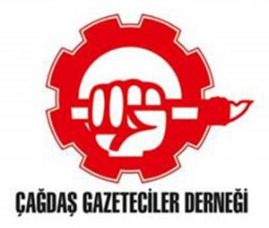 cagdas-gazeteciler-dernegi.jpg