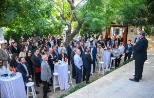 cagimiz-genc-girisimcilerin-cagi-977822-290389.jpg