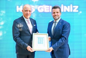 cagimiz-genc-girisimcilerin-cagi-977826-290389.jpg