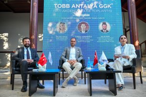 cagimiz-genc-girisimcilerin-cagi-977828-290389.jpg
