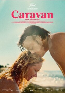 caravan-001.jpg