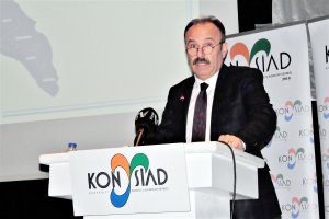 cem-oguz-003.jpg