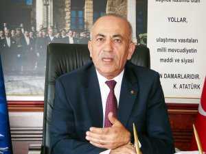 cemil-unal-yol-is-sendikasi-antalya-1-nolu-sube-baskani-ve-turk-is-antalya-il-temsilcisi-eylul-2019-4.jpg