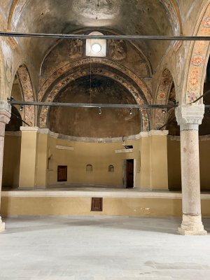 cesmeli-kilise-ana-nef-apsis-001.jpeg