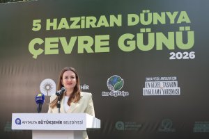 cevre-gunu-etkinlikleri-5.jpeg