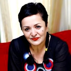 cezaevi-anadolu-muzesi-oldu-905433-268976.jpg