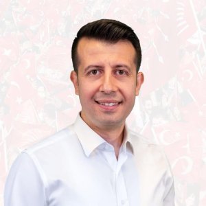 chp-antalyada-kongre-heyecani-965599-286767-001.jpg