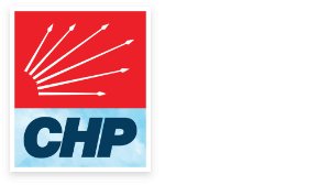 chp-dikey-logo-2.png