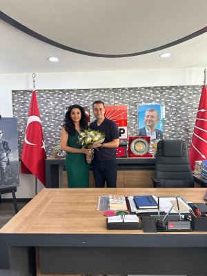 chp-konyaalti.jpg