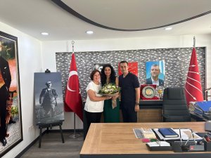 chp-konyaalti1.jpg