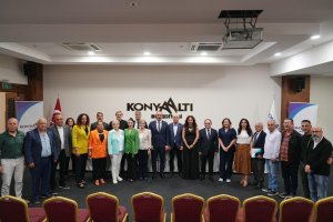 chp-orgutunden-baskan-kotana-birlik-ziyareti-1.jpeg