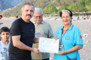 ciralidaki-ceyrek-asirlik-gonullu-deniz-894156-265581.jpg