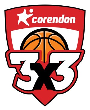 corendon-3x3-cup-001.jpg