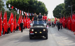 cun-1445.JPG