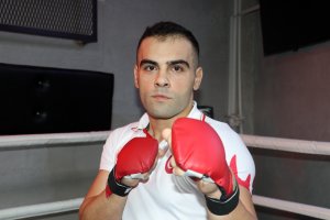 dahiliye-uzmani-doktor-jiu-jitsu-sporun-940985-279435.jpg