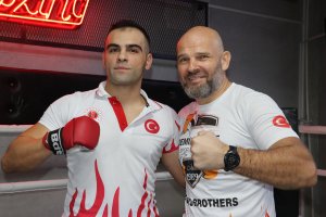 dahiliye-uzmani-doktor-jiu-jitsu-sporun-940986-279435.jpg