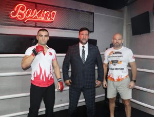 dahiliye-uzmani-doktor-jiu-jitsu-sporun-940988-279435.jpg