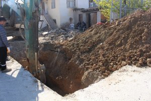 datkoy-002.jpg