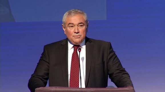 davut-cetin-001.jpg