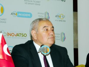 davut-cetin-1.jpg