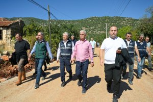 demrede-selin-neden-oldugu-olumsuzlukla-1557238-463411.jpg